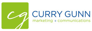 Curry Gunn & Associates logo - Home
