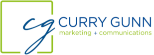 Curry Gunn Marketing Communications